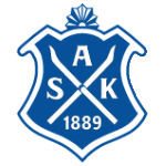 Asker logo