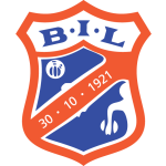 Byåsen logo