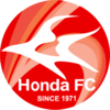 Honda logo