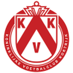 Kortrijk logo