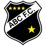 ABC logo