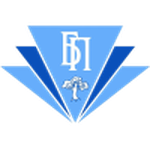 Bumprom logo