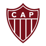 CAP logo