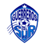 Perez Zeledon logo