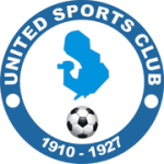 United logo