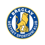 Břeclav logo
