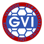 GVI logo