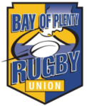 Bay of Plenty