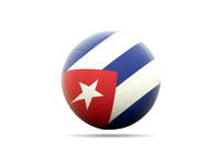 Cuba U21
