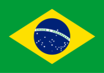Brazil U21