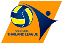 Thailand U21