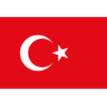 Turkey U21