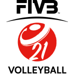 Kazakhstan U21